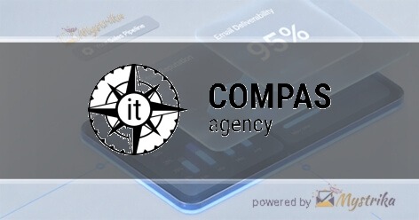 COMPAS Agency