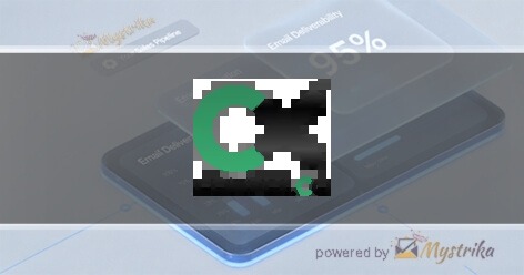 complx.co