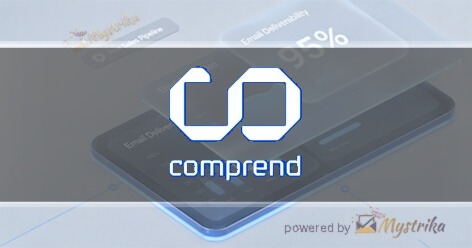 Comprend