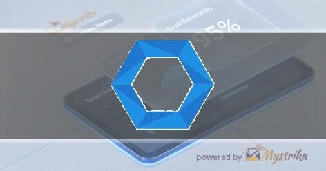 COMPU-VISION S.A.R.L.