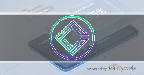 Comredix Agency logo