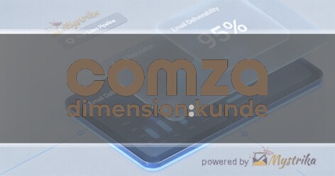 comza gmbh