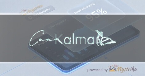 Con Kalma Studio