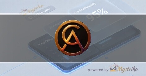 Concept Avenue Agency logo