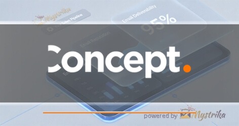 Concept Services