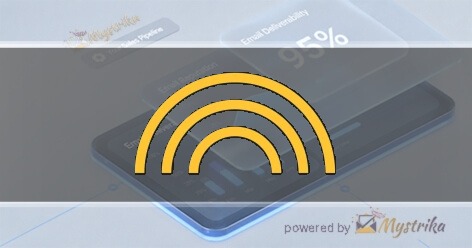 Conceptualize Agency logo