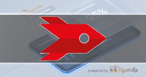 Concise Software Agency logo