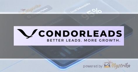 Condorleads