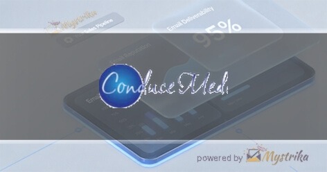 Conduce Media