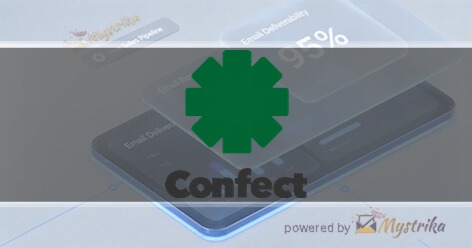 Confect