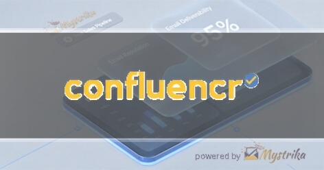 Confluencr