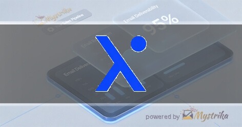 Conflux
