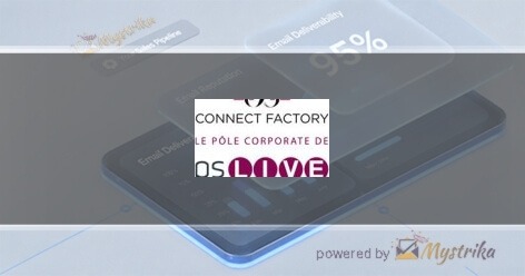 Connect Factory