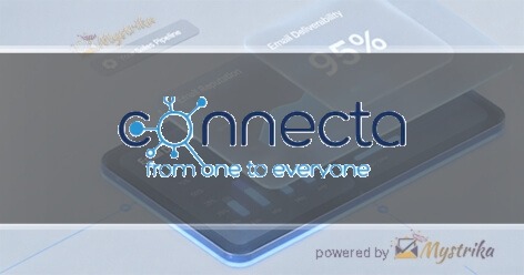 Connecta