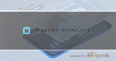 Connected Technologies