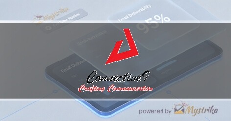 Connective9 Media Labs