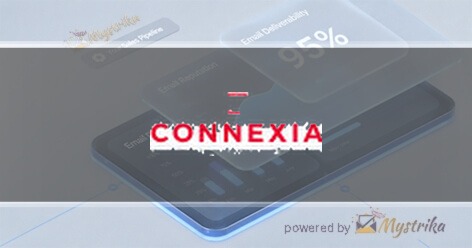 Connexia