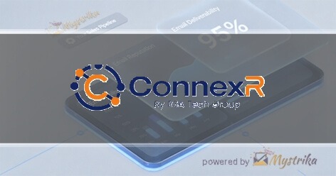 ConnexR