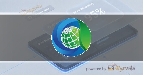 Conserve IT Solutions