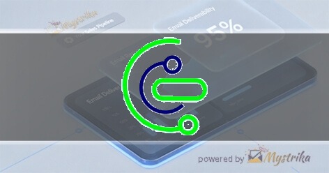 Constantech Agency logo