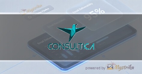 Consultica