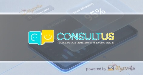 Consultus Digital