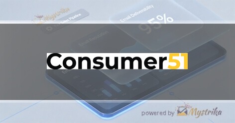 Consumer51