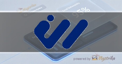 Consware Agency logo