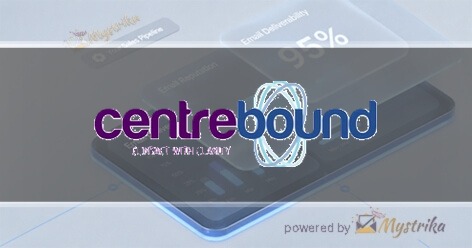 Contact Centre QA Agency logo