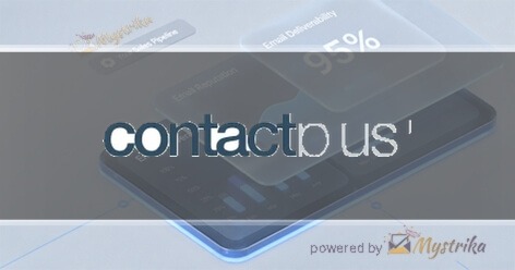 Contactplus