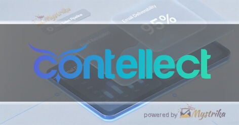CONTELLECT TECHNOLOGIES INC.