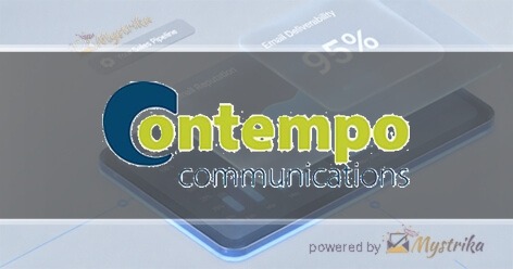 Contempo Communications