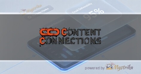 Content Connections