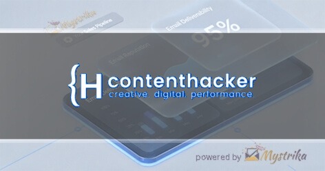 Content Hacker