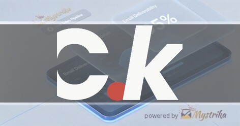 CONTENT.kellner Agency logo