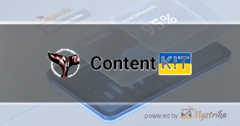 Content KIT