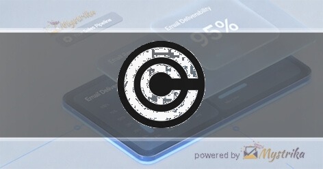 ContentClicks
