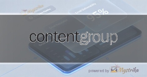 Contentgroup