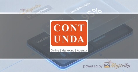 Contunda