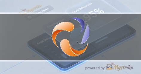 Convergence, LLC