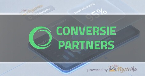 Conversie Partners