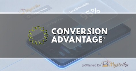 Conversion Advantage