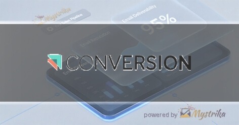 Conversion