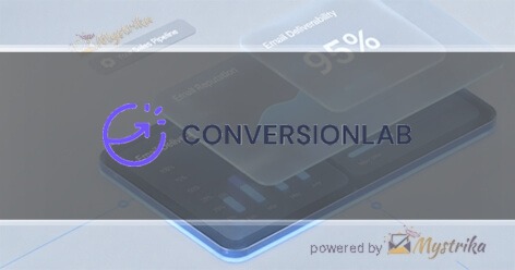 ConversionLab