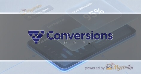 Conversions Digital