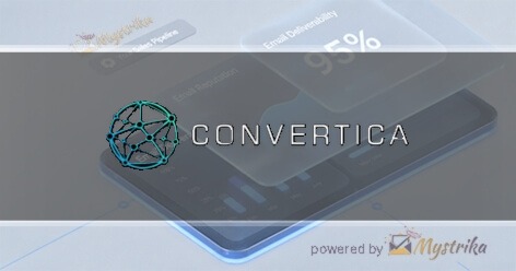 Convertica LTD