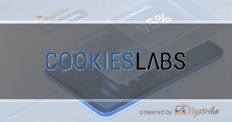 Cookieslabs