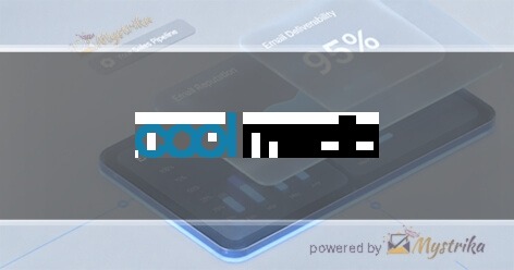 Cool Media Agency Agency logo