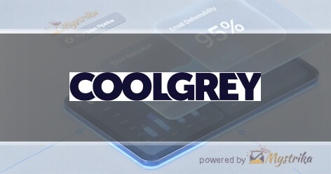 Coolgrey