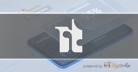 COOOT Studio Agency logo